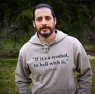 Cement Hoodie Front.jpg
