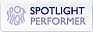 SpotlightPerformer_White.png